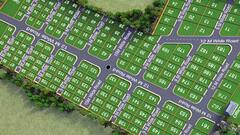 ఏపీలో అక్రమ లేఔట్లలో ప్లాట్లు కొన్న వారికి గుడ్‌న్యూస్, LRSతో రెగ్యులరైజేషన్‌కు ఛాన్స్