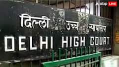 टेरर फंडिंग केस: यासीन मलिक को फांसी की सजा दिलाने की NIA की मांग, दिल्ली हाई कोर्ट ने भेजा नोटिस