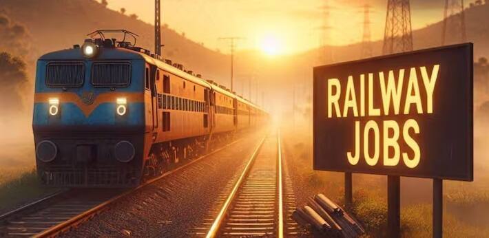 પસંદગી પ્રક્રિયા ચાર તબક્કામાં થશે. પ્રથમ કોમ્પ્યુટર આધારિત ટેસ્ટ (CBT), પછી દસ્તાવેજ ચકાસણી, પછી તબીબી તપાસ અને અંતે અંતિમ મેરિટ યાદી તૈયાર કરવામાં આવશે. પરીક્ષા ઓનલાઈન હશે, જેમાં સામાન્ય ઉમેદવારોને 90 મિનિટ મળશે, જ્યારે દિવ્યાંગ ઉમેદવારો (જેઓ લેખકની સુવિધા લે છે) ને 120 મિનિટ મળશે. પરીક્ષામાં કુલ 100 ઓબ્જેક્ટિવ પ્રશ્નો હશે અને દરેક પ્રશ્ન માટે ચાર વિકલ્પોમાંથી સાચો જવાબ પસંદ કરવાનો રહેશે.