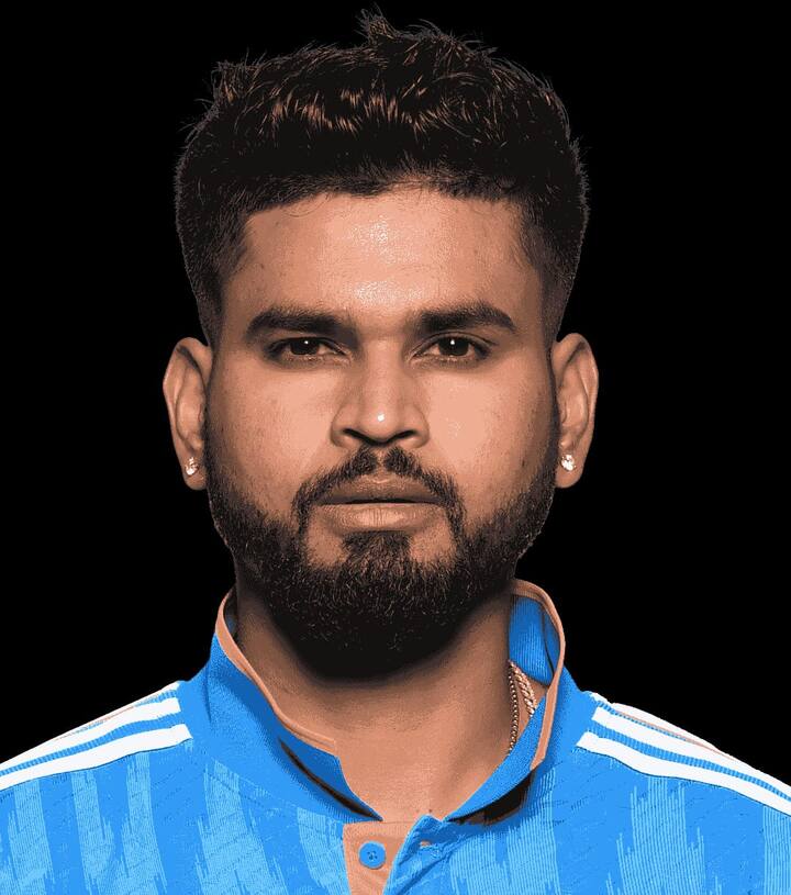 आज हम बात करेंगे टीम इंडिया के दो स्टार बल्लेबाजों केएल राहुल और श्रेयस अय्यर की. तो चलिए जानते हैं कि पढ़ाई के मामले में कौन सा खिलाड़ी है ज्यादा आगे.