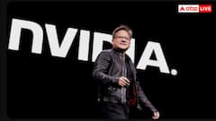 चीन में AI चिप के एक्सपोर्ट से इस शर्त पर हटा बैन, Nvidia और AMD को देना होगा अपने मुनाफे का इतना हिस्सा