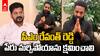 Jr NTR Apologize to CM Revanth Reddy