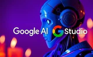ગૂગલની મોટી જાહેરાત, હવે હિંદીમાં કામ કરશે AI Mode, તમારી જેમ કરશે વાતચીત