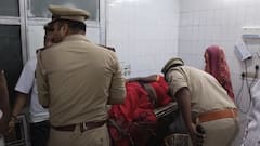 Mahoba: महोबा में दामाद बना जल्लाद, 55 वर्षीय सास पर किया जानलेवा हमला, हालत गंभीर