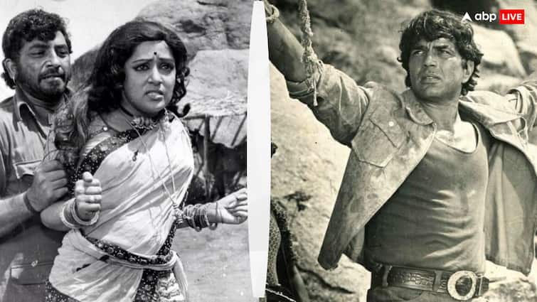 'बसंती, इन कुत्तों के सामने मत नाचना', 50 साल पहले सोवियत संघ में ऐसे नारे क्यों लगाए जाने लगे थे?