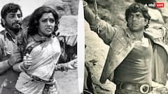 'बसंती, इन कुत्तों के सामने मत नाचना', 50 साल पहले सोवियत संघ में ऐसे नारे क्यों लगाए जाने लगे थे?