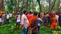 Bihar Crime: समस्तीपुर में BPSC की तैयारी कर रही छात्रा की गोली मारकर हत्या, शिक्षक पर लगा आरोप