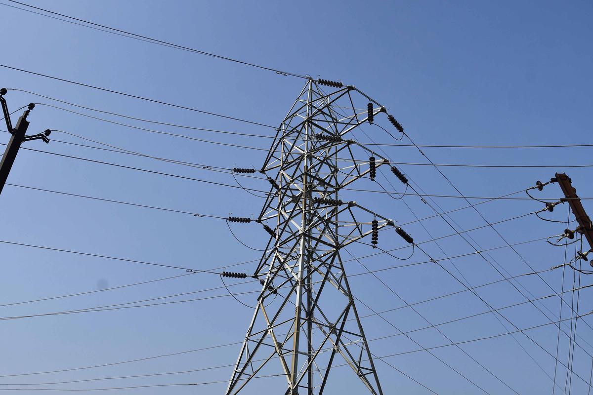 இனிமே தாறுமாறா கரண்ட் பில் உயராது.. தமிழக அரசு கொண்டு வரப்போற அசத்தல் ப்ளான் - டோன்ட் வொர்ரி