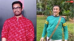 आमिर खान के भाई फैसल ने लगाए गंभीर आरोप, परिवार ने स्टेटमेंट जारी कर किया सभी दावों को खारिज