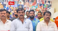 సినిమా షూటింగ్ లో తేడా వస్తే కాలి బూడిదైపోతాం: ఇండస్ట్రీలో లైట్ మ్యాన్ కష్టాలు