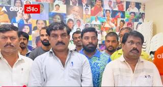 Light Mens Strike: సినిమా షూటింగ్ లో  తేడా వస్తే కాలి బూడిదైపోతాం: ఇండస్ట్రీలో లైట్ మ్యాన్ కష్టాలు