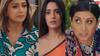 Kyunki Saas bhi Kabhi Bahu Thi Spoiler: अपनी भाभी नंदिनी को बेइज्जत करेगी परिधि, तुलसी को धमकी देगा वीरेन