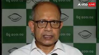 वोटिंग में गड़बड़ी को लेकर बीजेडी का बड़ा ऐलान, कहा- '8 महीने में नहीं मिला संतोषजनक जवाब, अब कोर्ट जाएंगे'