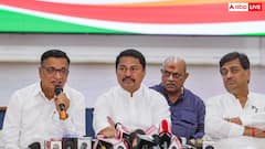 बालासाहेब थोराट ने फिर जताई महाराष्ट्र चुनाव में गड़बड़ी की आशंका, कहा- 'देवेंद्र फडणवीस कहते हैं कि...'