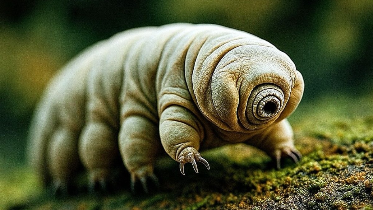 (Image Source: Pinterest/weirdbutwonderfulbooks)