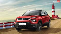 GST ઘટાડા પછી કેટલી સસ્તી થઈ જશે Tata Punch, જાણો લેટેસ્ટ કિંમત