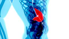 તમારું લીવર ખરાબ થઈ રહ્યું છે? આંખો, હાથ અને પગમાં દેખાતા આ લક્ષણોને અવગણશો નહીં, તરત જ તપાસ કરાવો