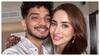 Munawar Faruqui Pens Sweet Birthday Wish For Wife Mehzabeen, Shares Adorable Pics