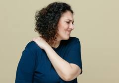 किडनी फेल होने की ओर इशारा करते हैं ये 6 लक्षण, कही आप तो नहीं कर रहे इसे इग्नोर