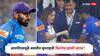 Jasprit Bumrah News : आयपीएलमुळे जसप्रीत बुमराहची फिटनेस झाली खराब? माजी दिग्गजांचा BCCI अन् मुंबई इंडियन्सवर थेट आरोप