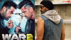 War 2 में न 'टाइगर' न 'पठान' का होगा कैमियो? 'एनिमल' का ये स्टार निभाएगा अहम रोल, जानें कौन हैं ये?