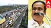 வண்டலூர்-மீஞ்சூர் சாலை விற்பனை: திமுக அரசின் இரட்டை வேடமா? - அன்புமணி ராமதாஸ்