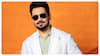Abhinav Shukla Recalls YRF Casting Director Shanoo Sharma Saying He Lacked ‘Spark’