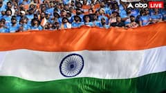 IND vs PAK: एशिया कप में पाकिस्तान के खिलाफ कितने मैच खेलेगी टीम इंडिया? जानिए सभी डिटेल्स