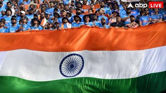 IND vs PAK: एशिया कप में पाकिस्तान के खिलाफ कितने मैच खेलेगी टीम इंडिया? जानिए सभी डिटेल्स