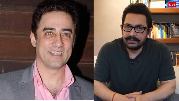 फैसल खान कौन हैं? बॉलीवुड सुपरस्टार आमिर खान का पूरा परिवरा विरोध में, क्या है भाई-भाई में झगड़े की पूरी कहानी