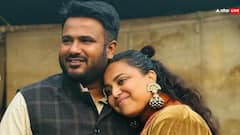 पति पत्नी और पंगा: शादी के तुरंत बाद स्वरा भास्कर की एयरपोर्ट पर पति से हो गई थी लड़ाई, झगड़ा ऐसा कि बिगड़ गए थे हाल