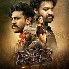 Bollywood Meets Regional Cinema: 5 Stars Who Crossed Boundaries With Impact