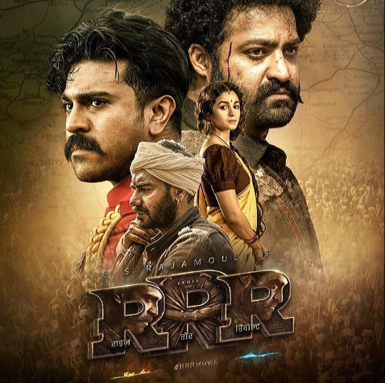 From Gujarati to Telugu, these stars have entered the new cinematic regions - left a permanent mark.