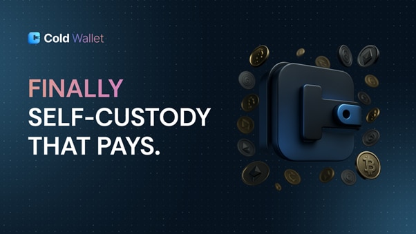 XRP Breaks Barriers With Legal Wins, Solana Prepares For A Price Rally, Cold Wallet Delivers 4,900% ROI Opportunity!