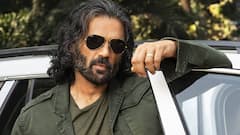 करोड़ों की दौलत के मालिक हैं सुनील शेट्टी, जानें फिल्मों के अलावा कहां से करते हैं मोटी कमाई?