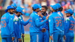 Asia Cup 2025 India: हार्दिक पांड्या नहीं, ये खिलाड़ी एशिया कप में बन सकता है भारतीय टीम का उपकप्तान
