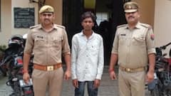 UP: कुशीनगर की हिंदू लड़की को बहला फुसलाकर ले गया मुंबई, रेप के बाद धर्मांतरण का आरोप