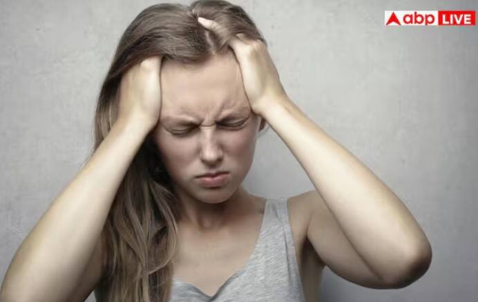 જે ખોરાકમાં વધુ જંક ફૂડ, મીઠાઈઓ અને રેડ મીટ હોય છે તેને બળતરાયુક્ત આહાર કહેવામાં આવે છે. તે શરીરમાં બળતરા વધારે છે અને વહેલા પીરિયડ્સ શરૂ કરી શકે છે.