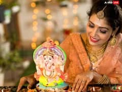 Ganesh Chaturthi 2025: ગણેશ ચતુર્થી પર પ્રથમ વખત ગણપતિ સ્થાપન કરો તો આ બાબતોનું રાખો ધ્યાન