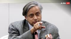 शशि थरूर की अध्यक्षता में हुई विदेश मामलों की समिति की बैठक, अमेरिकी टैरिफ रहा चर्चा का मुख्य मुद्दा