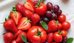 હાર્ટ માટે સુરક્ષા કવચ છે આ 5 રેડ સુપરફૂડ, દરેક બીમારીઓને રાખે છે દૂર  