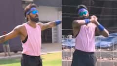 Hardik Pandya Fitness Test: एशिया कप से पहले एक्शन में BCCI, फिटनेस टेस्ट के लिए हार्दिक पांड्या को बुलाया एनसीए