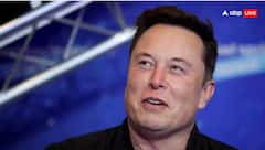 2026 ਤੋਂ ਪਹਿਲਾਂ ਇਸ ਦੇਸ਼ ਵਿੱਚ ਜਾ ਸਕਦੀਆਂ ਨੇ 10 ਲੱਖ ਜਾਨਾਂ, ਹੁਣ ਸਿਰਫ਼ AI ਹੀ ਬਣ ਸਕਦਾ ਉਨ੍ਹਾਂ ਦਾ ਭਗਵਾਨ, ਜਾਣੋ ਕੀ ਹੈ ਵਜ੍ਹਾ