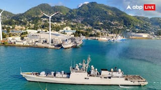 चीन की हिंद महासागर रणनीति भारत के लिए खतरा, संसदीय समिति ने जताई गहरी चिंता