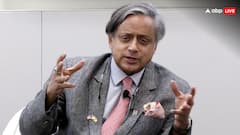 ‘भारत जानता है इससे कैसे निपटना है’, आसिम मुनीर की गीदड़भभकी पर शशि थरूर का करारा जवाब