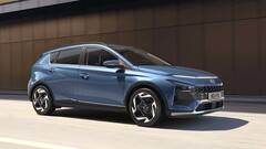 Hyundai Bayon: NO.1 மாடலுக்கு போட்டியாகும் ஹுண்டாயின் பேயோன் - ஹைப்ரிட் இன்ஜின், பட்ஜெட் விலை - லாஞ்ச் எப்போ?