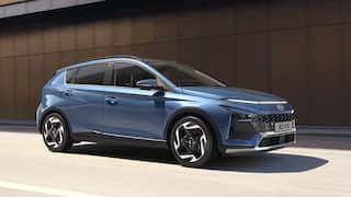 Hyundai Bayon: NO.1 மாடலுக்கு போட்டியாகும் ஹுண்டாயின் பேயோன் - ஹைப்ரிட் இன்ஜின், பட்ஜெட் விலை - லாஞ்ச் எப்போ?