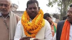 कौन था सूर्या हांसदा? पुलिस एनकाउंटर में ढेर, JLKM के टिकट पर लड़ चुका था चुनाव