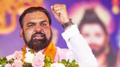 पटनावासी पढ़ें काम की खबर, धनौत में बनेगा 100 बेड वाला मल्टी स्पेशलिटी हॉस्पिटल, क्या बोले सम्राट चौधरी?