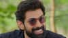 Betting Apps Case: Rana Daggubati Questioned By Enforcement Directorate